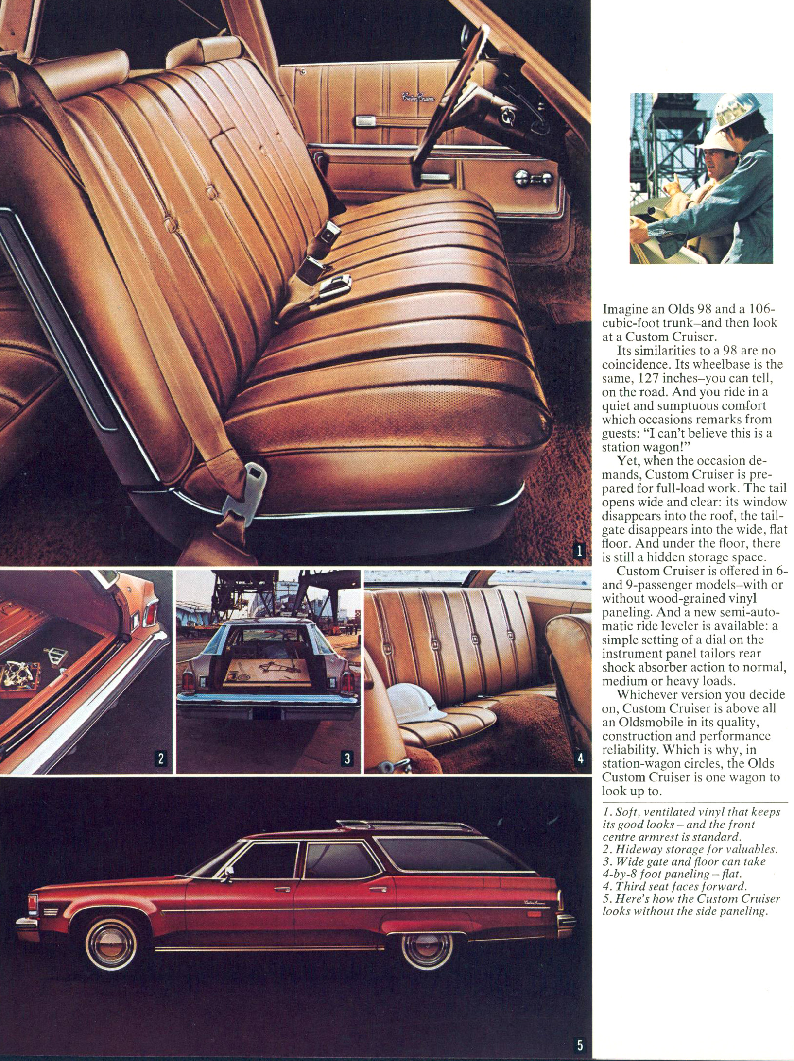 1976 Oldsmobile Cdn page_09