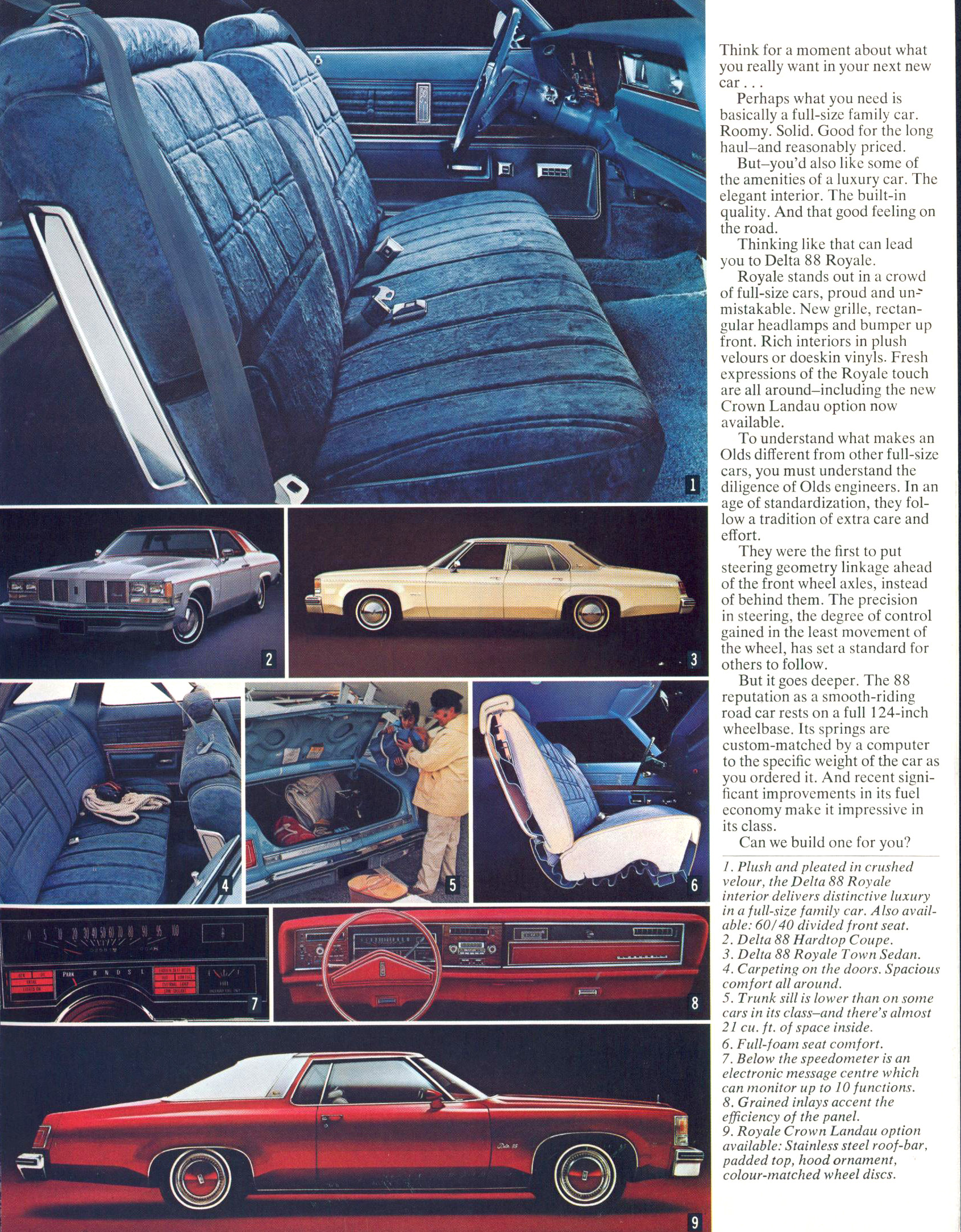 1976 Oldsmobile Cdn page_11