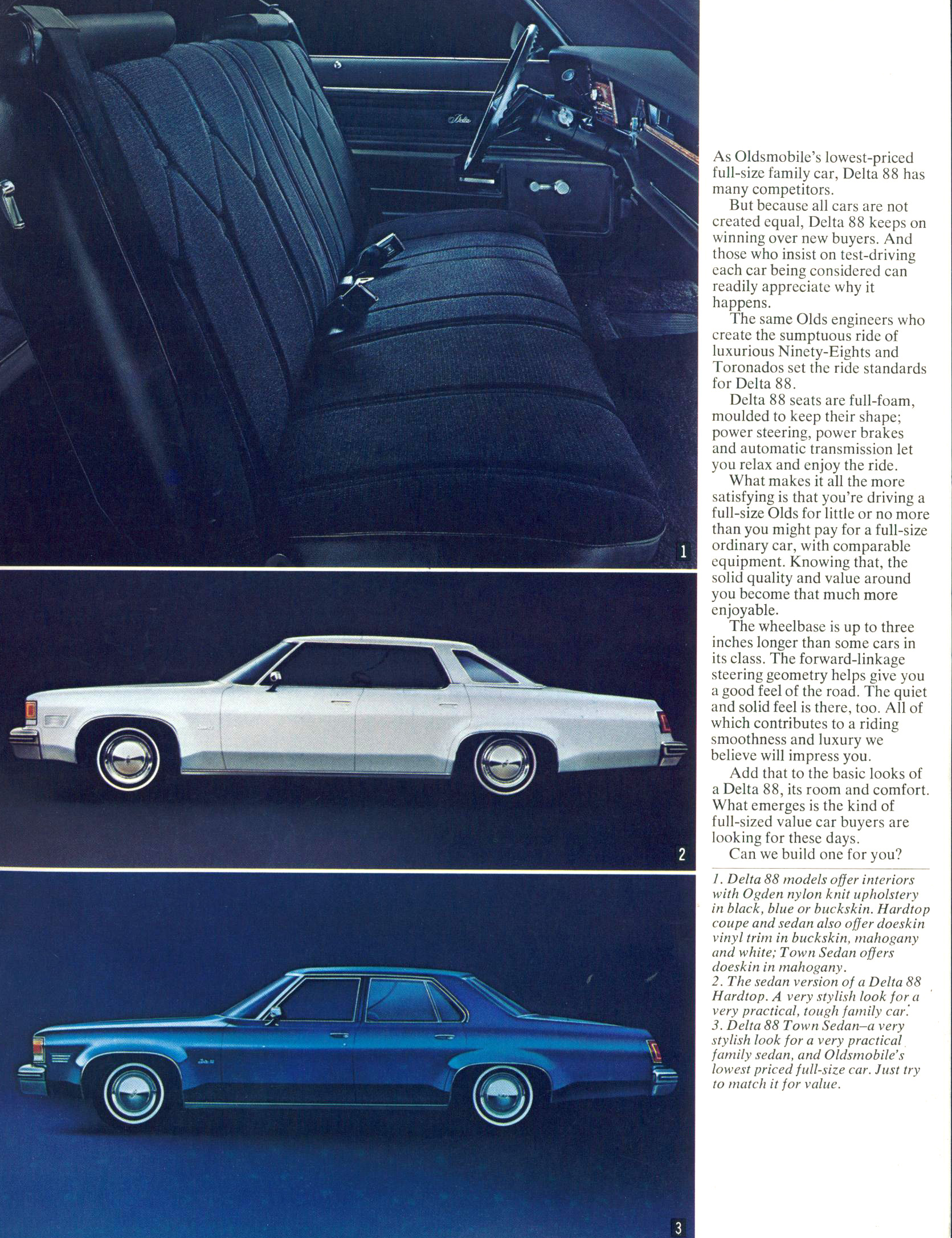 1976 Oldsmobile Cdn page_13