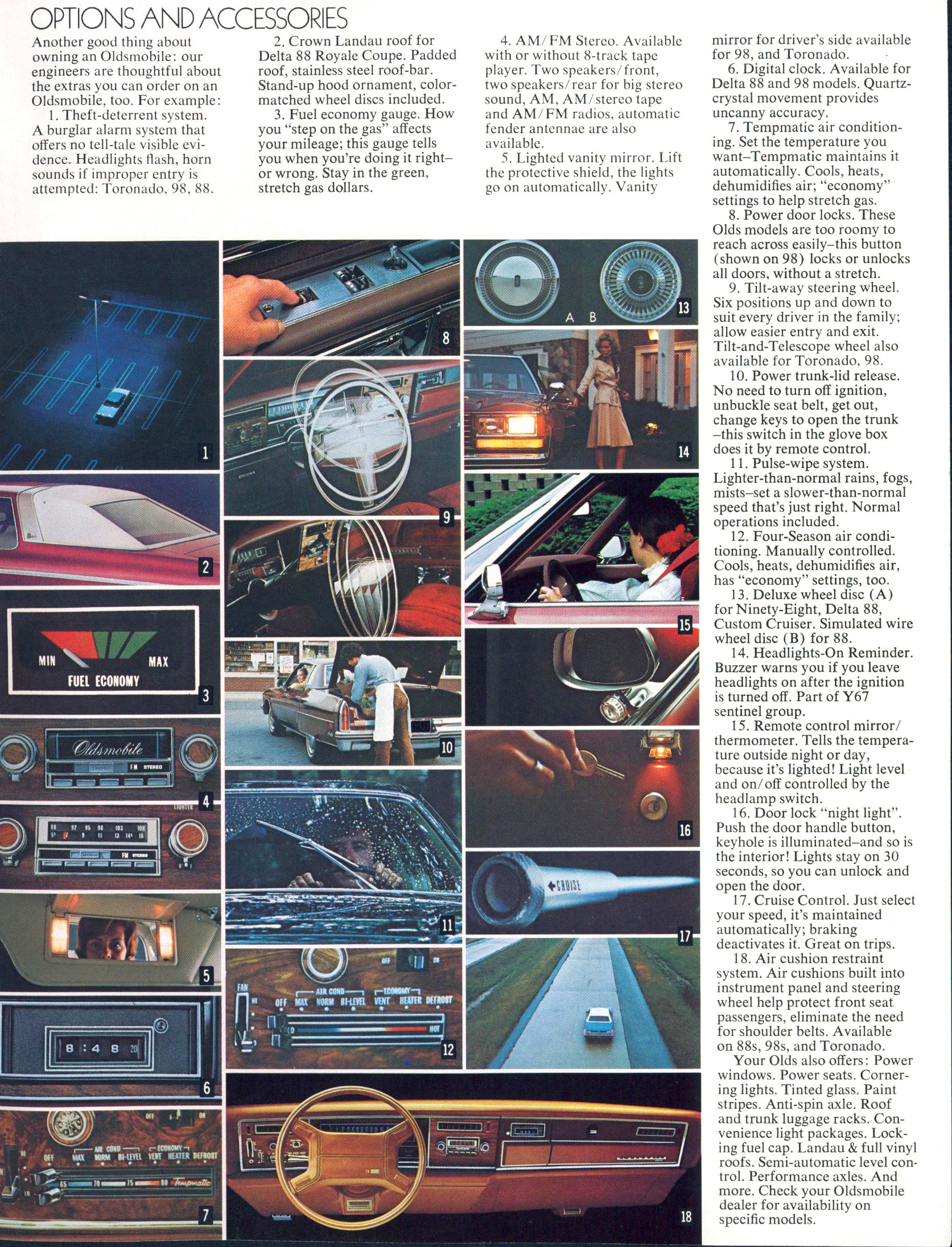 1976 Oldsmobile Cdn page_15