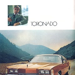 1976 Oldsmobile Cdn page_02