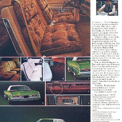1976 Oldsmobile Cdn page_03