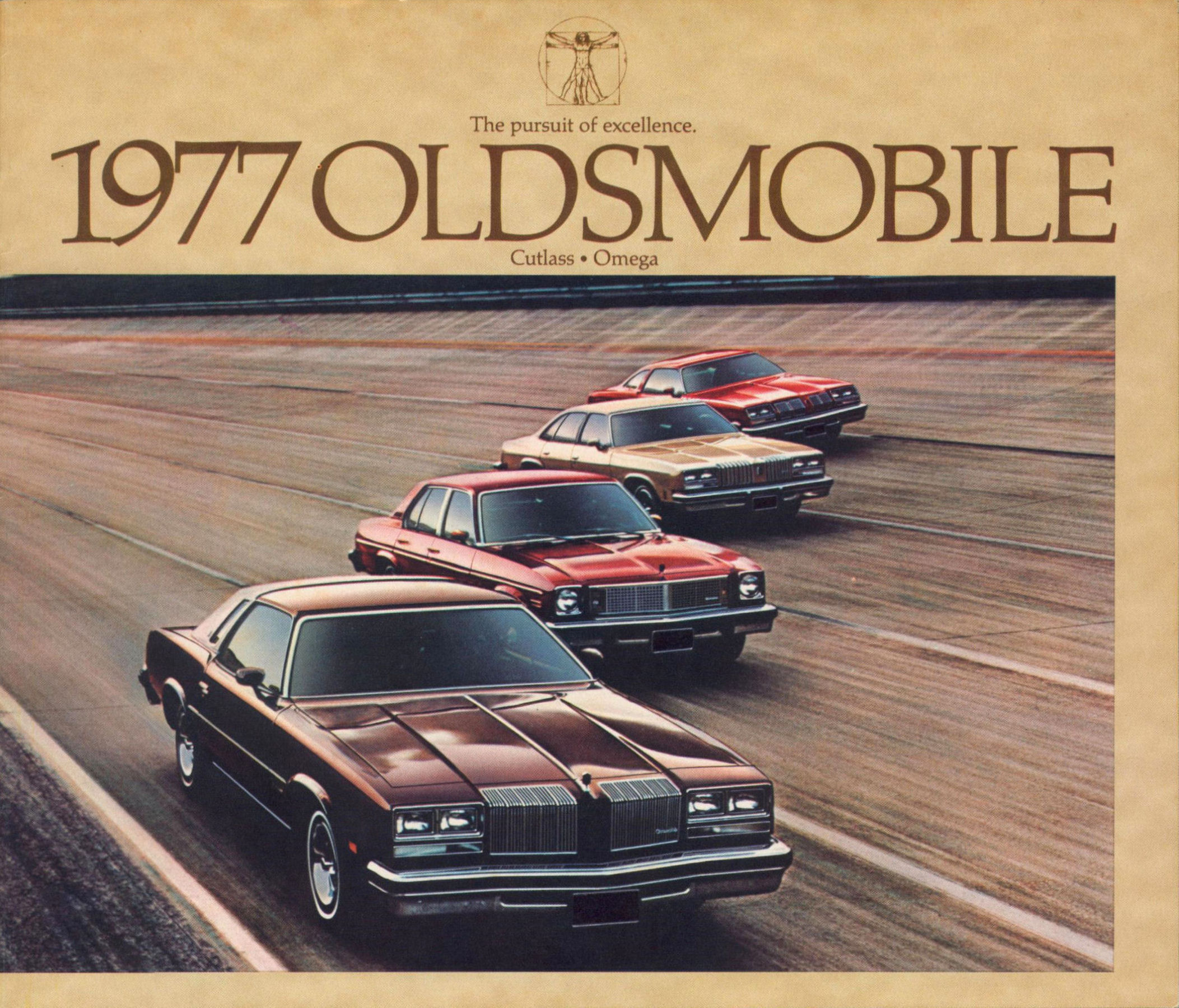 1977_Oldsmobile_Cutlass__Omega_Cdn-01