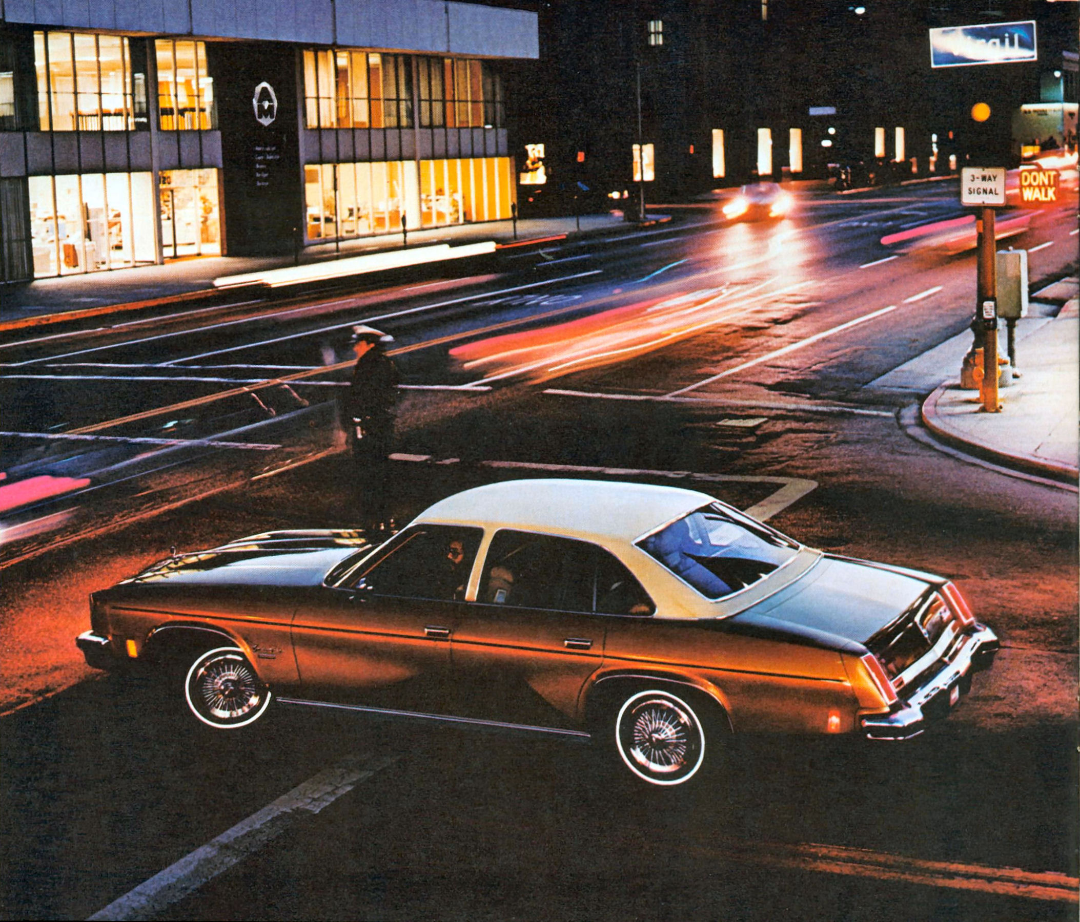 1977_Oldsmobile_Cutlass__Omega_Cdn-06
