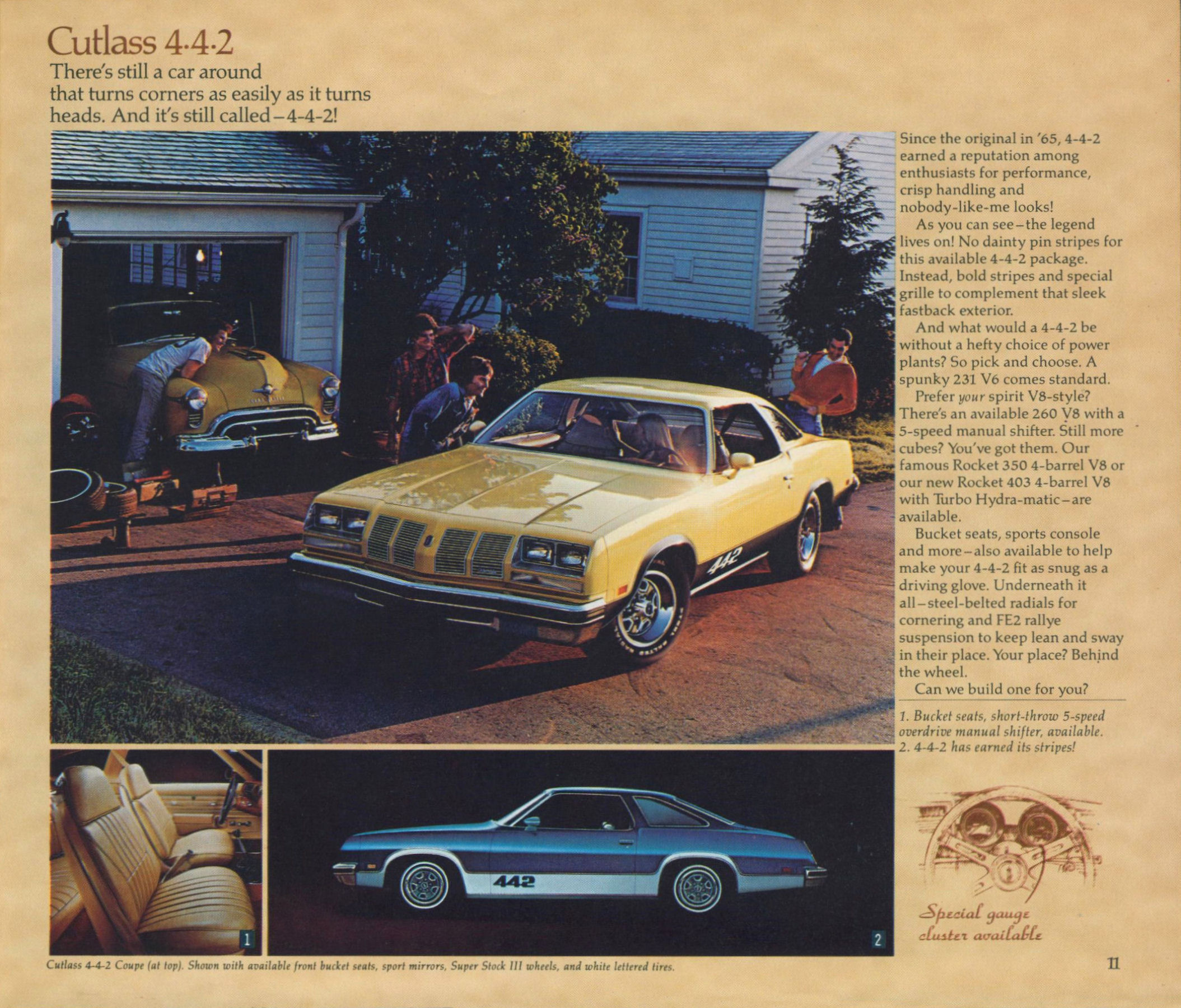 1977_Oldsmobile_Cutlass__Omega_Cdn-11