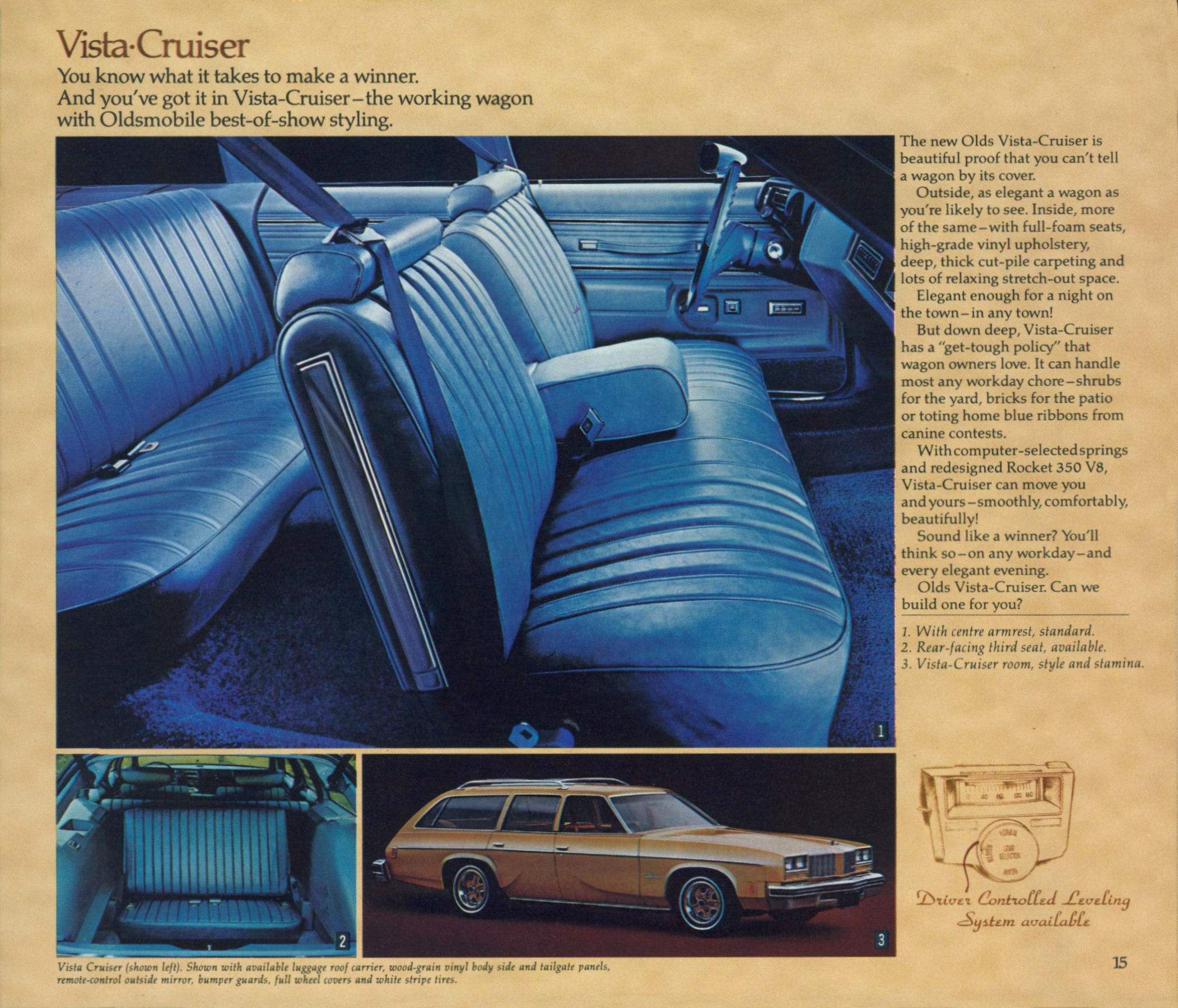 1977_Oldsmobile_Cutlass__Omega_Cdn-15