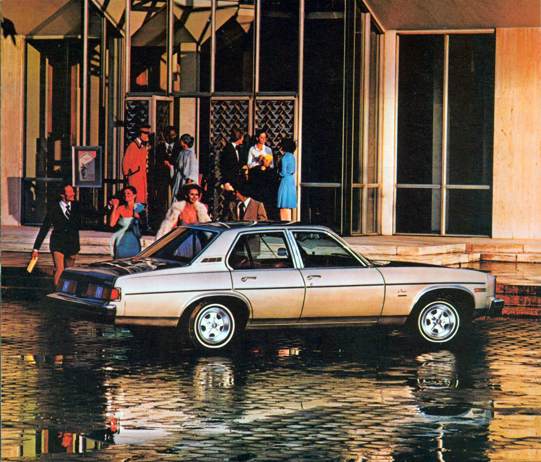1977_Oldsmobile_Cutlass__Omega_Cdn-16