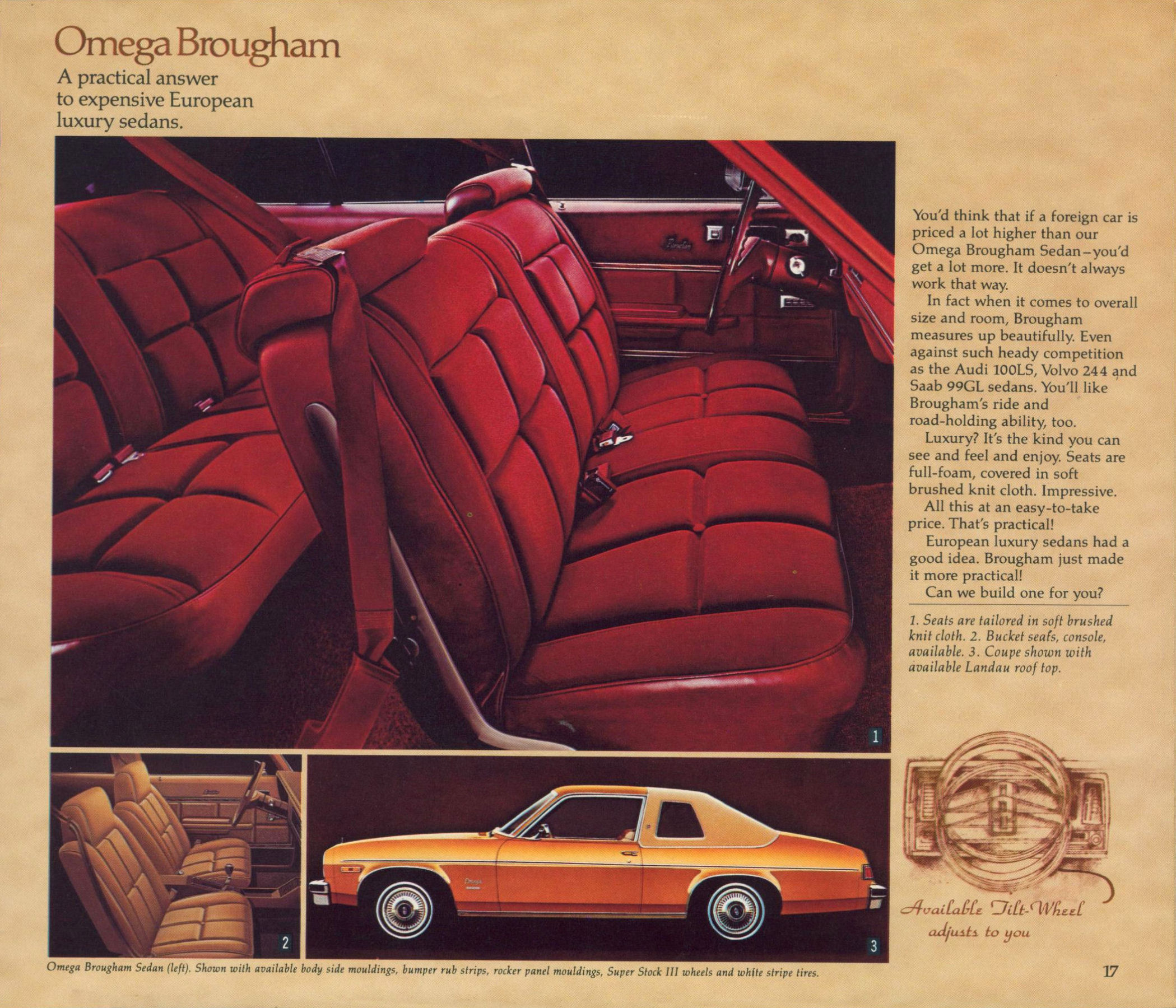 1977_Oldsmobile_Cutlass__Omega_Cdn-17