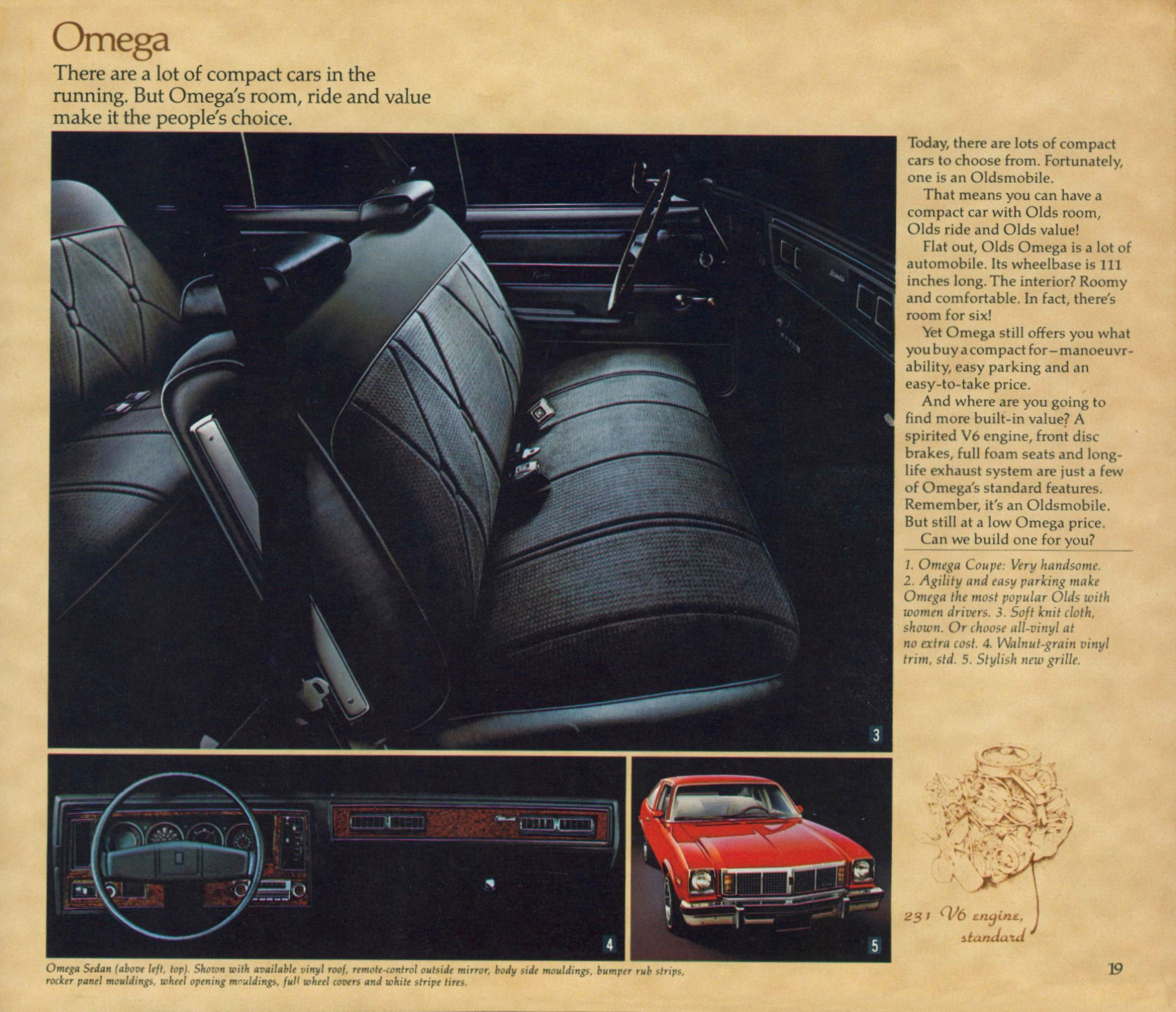 1977_Oldsmobile_Cutlass__Omega_Cdn-19