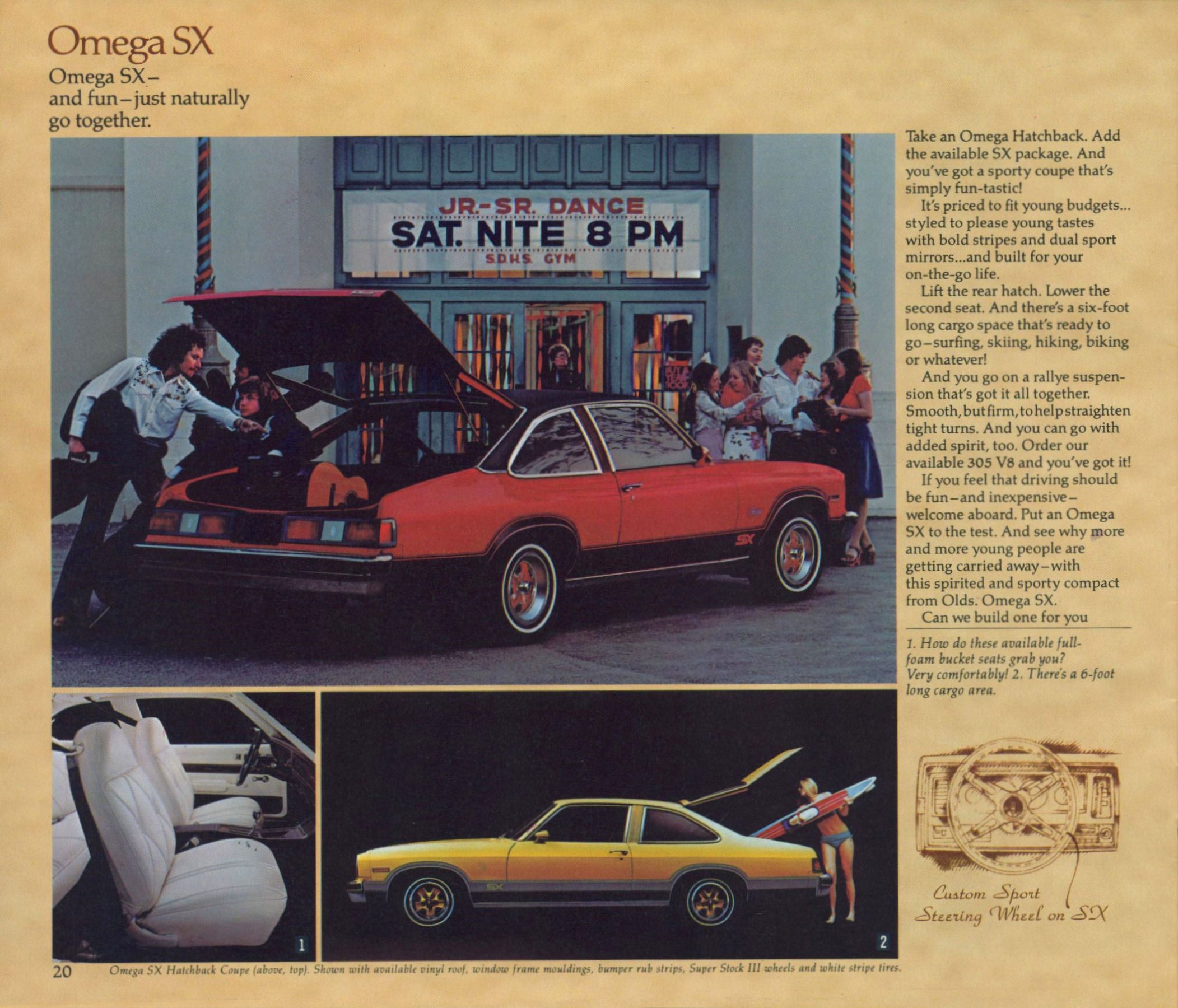 1977_Oldsmobile_Cutlass__Omega_Cdn-20