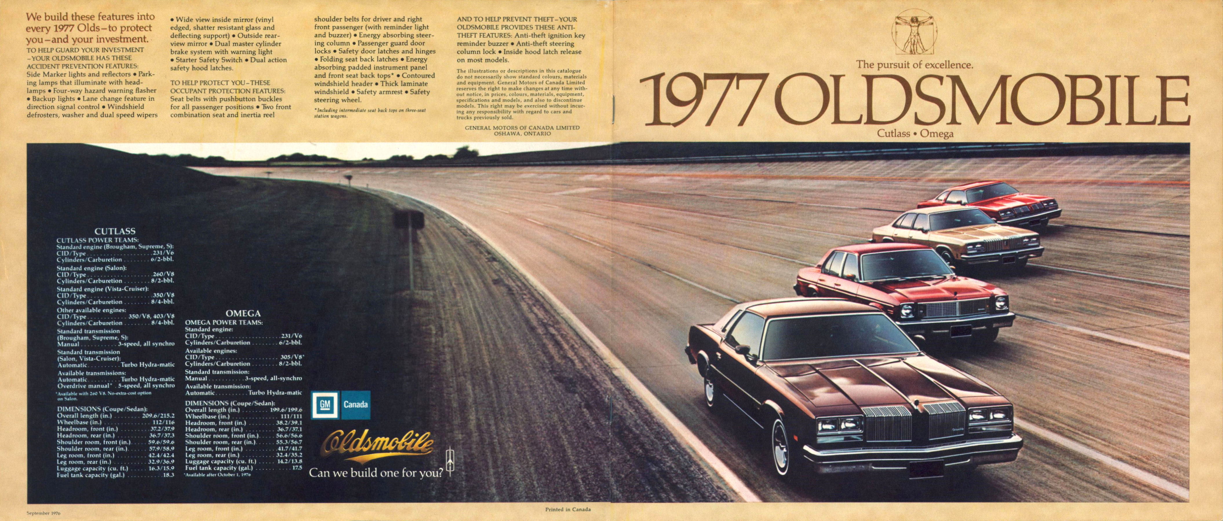 1977_Oldsmobile_Cutlass__Omega_Cdn-24-01