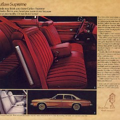 1977_Oldsmobile_Cutlass__Omega_Cdn-09