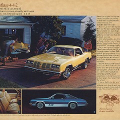 1977_Oldsmobile_Cutlass__Omega_Cdn-11