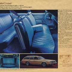 1977_Oldsmobile_Cutlass__Omega_Cdn-15