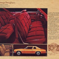 1977_Oldsmobile_Cutlass__Omega_Cdn-17