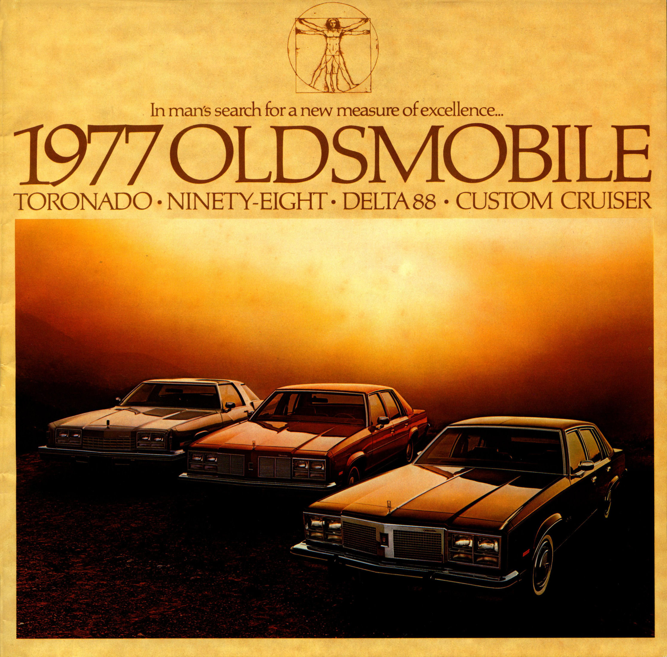 1977_Oldsmobile_Full_Size_Cdn-01
