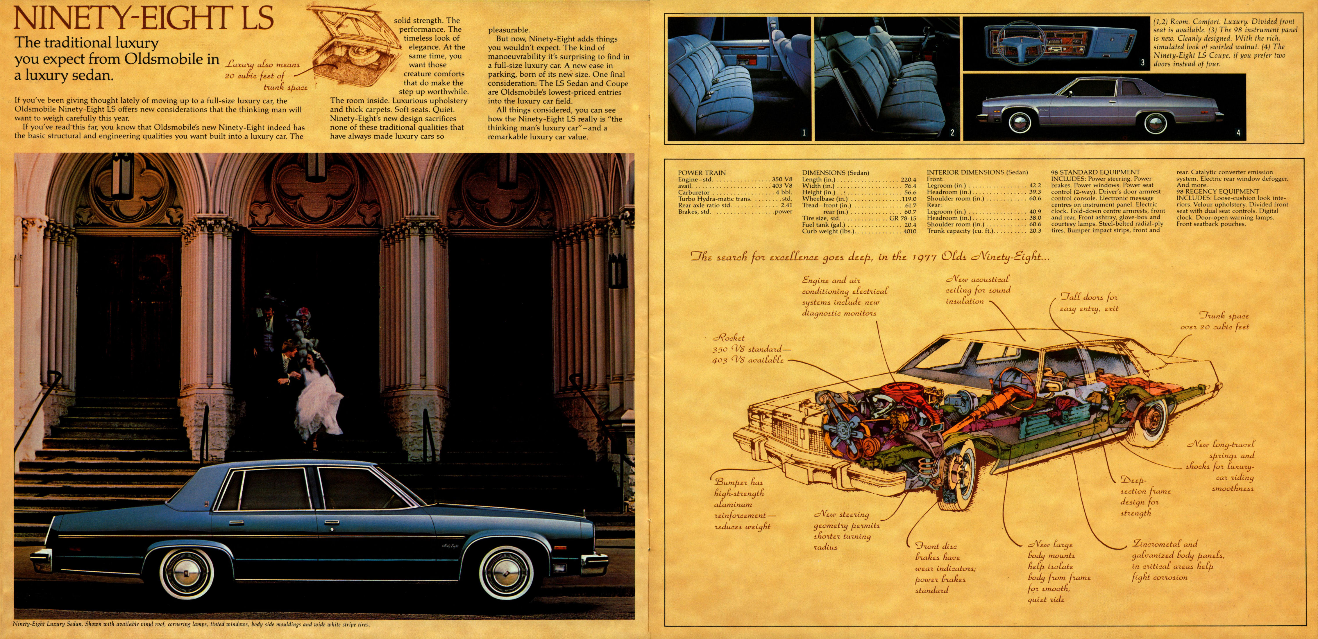 1977_Oldsmobile_Full_Size_Cdn-08-09