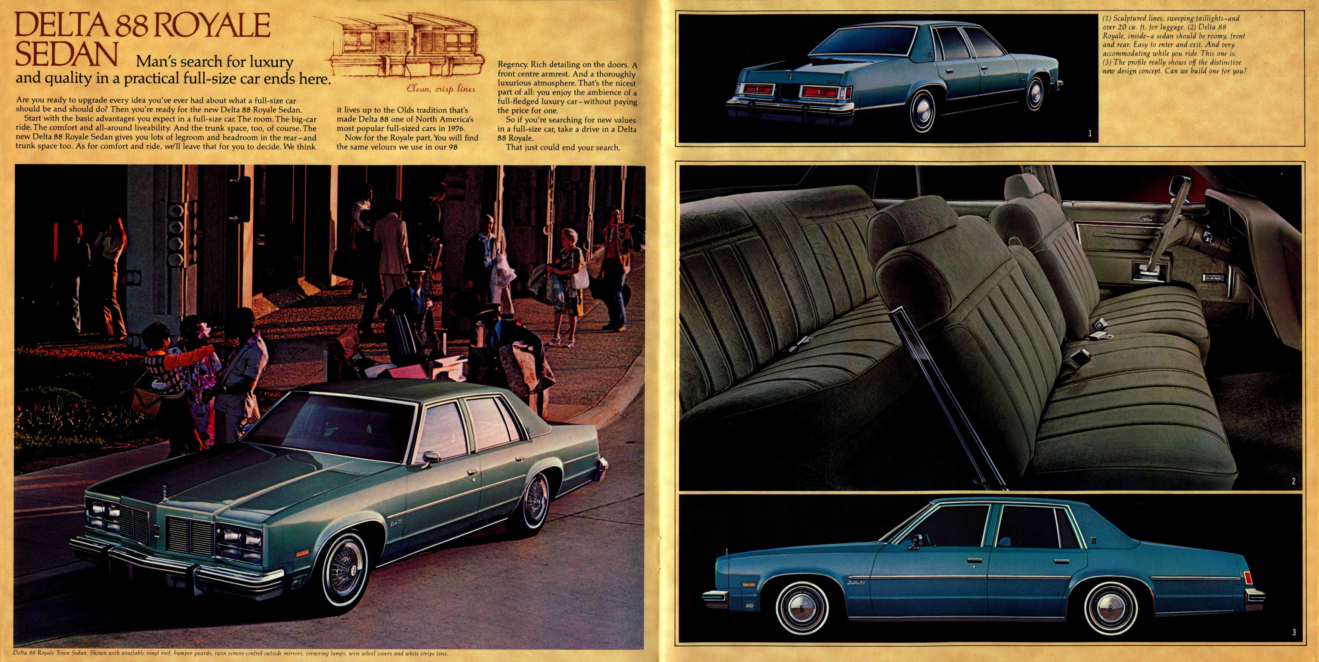 1977_Oldsmobile_Full_Size_Cdn-10-11