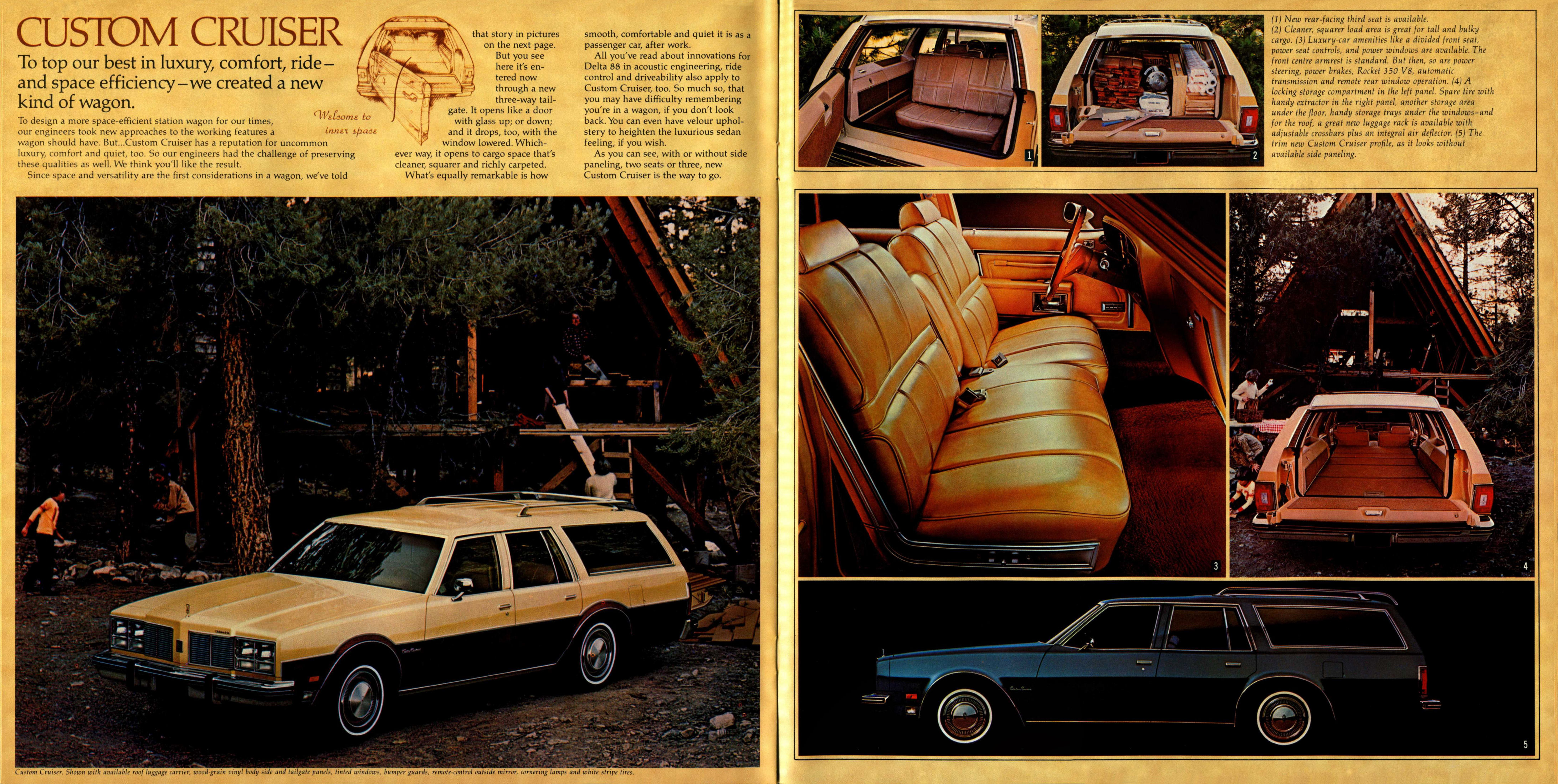 1977_Oldsmobile_Full_Size_Cdn-16-17