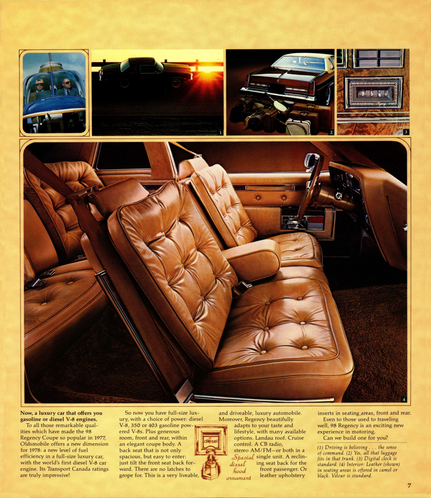 1978_Oldsmobile_Full_Size_Cdn-07