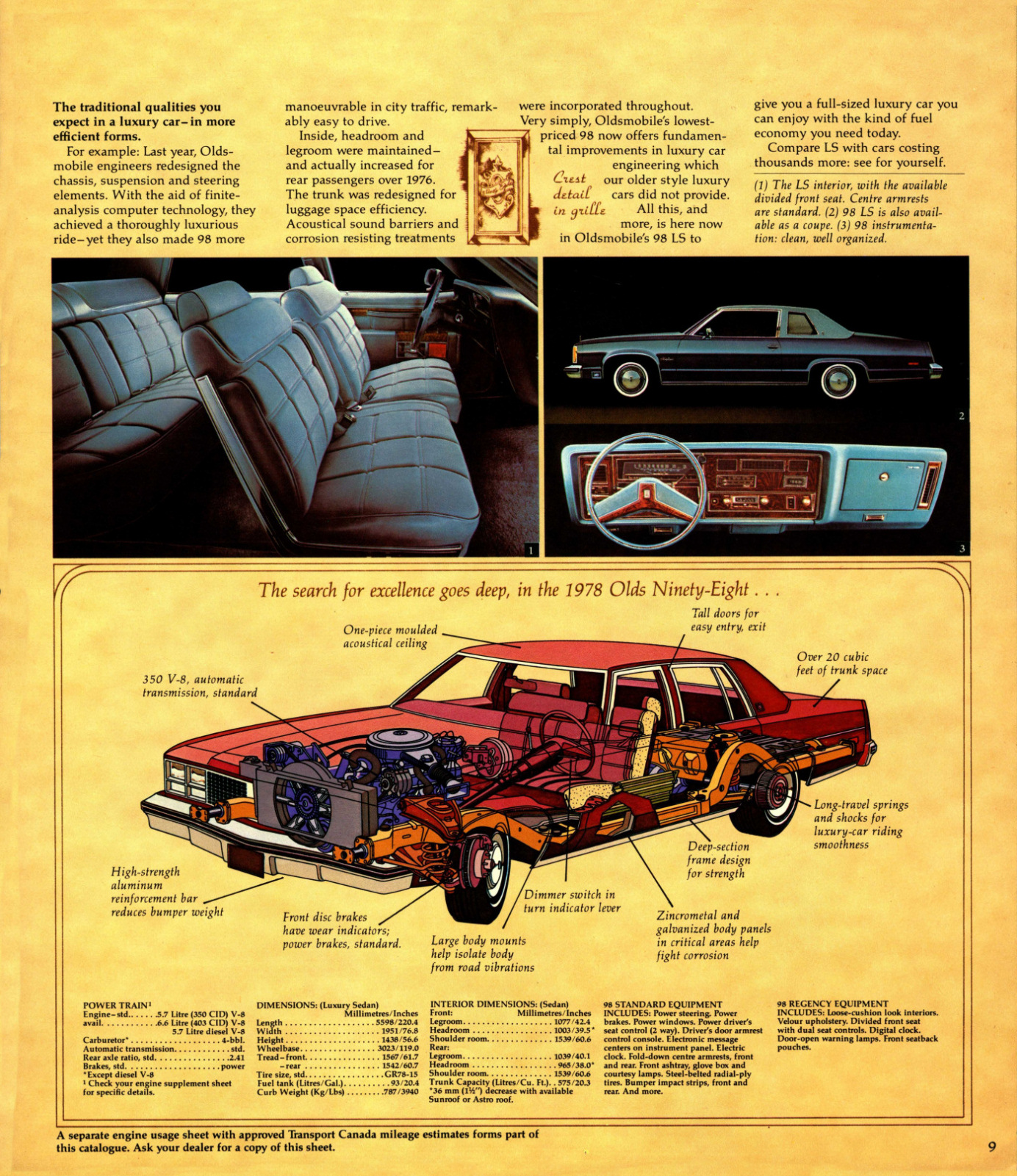 1978_Oldsmobile_Full_Size_Cdn-09
