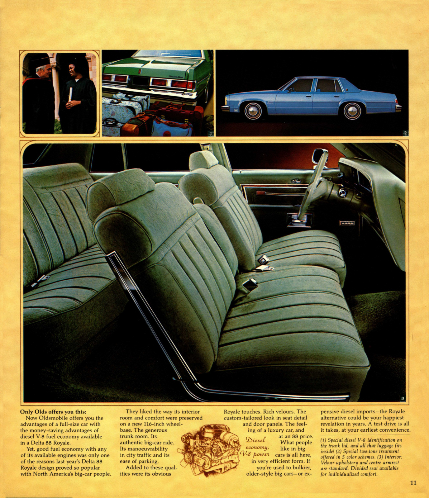 1978_Oldsmobile_Full_Size_Cdn-11
