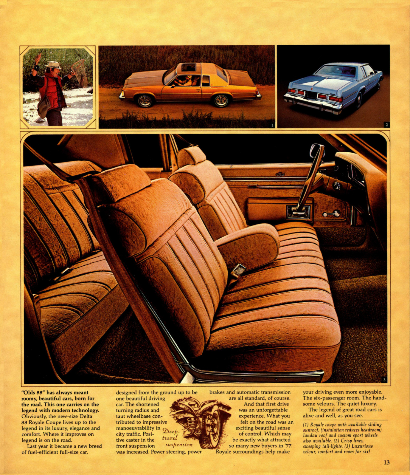1978_Oldsmobile_Full_Size_Cdn-13