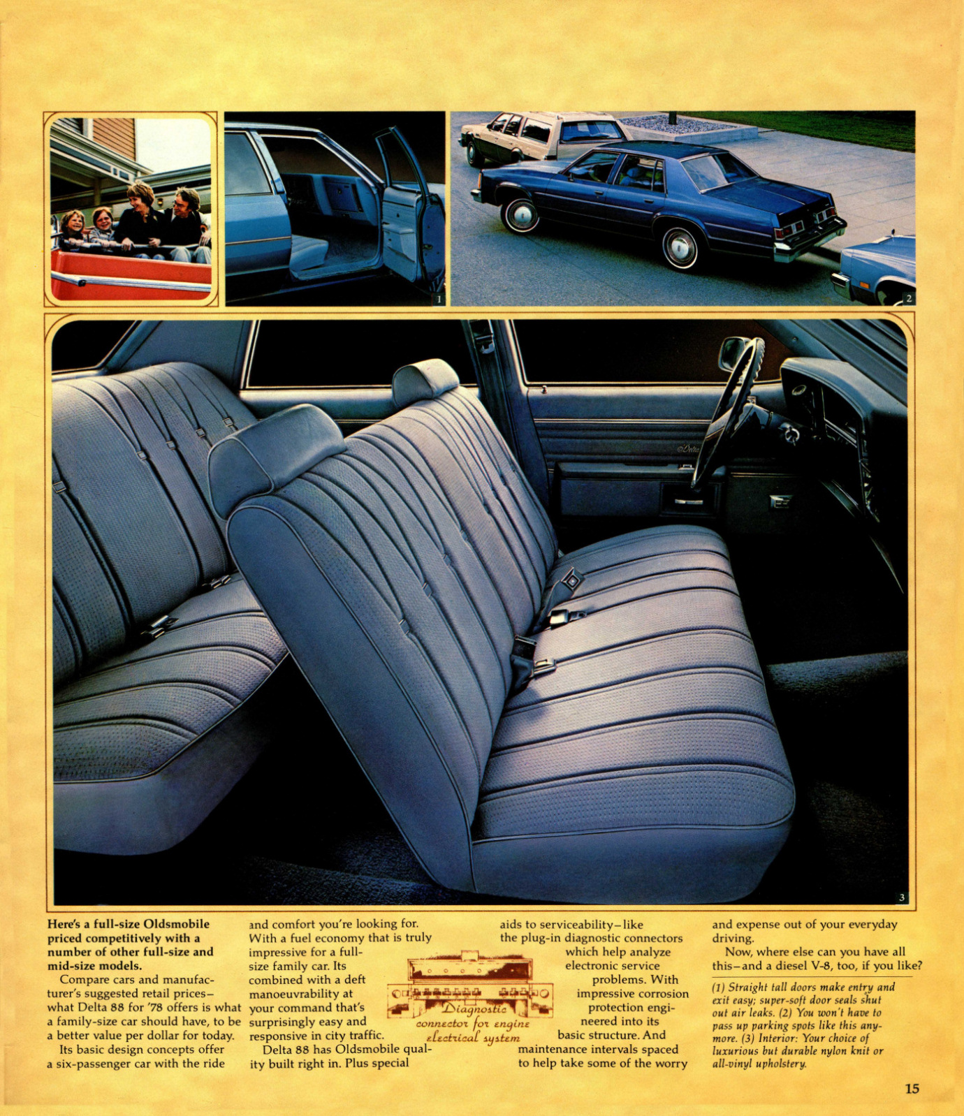 1978_Oldsmobile_Full_Size_Cdn-15