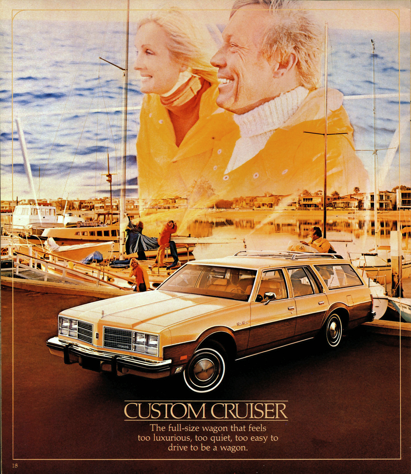 1978_Oldsmobile_Full_Size_Cdn-18