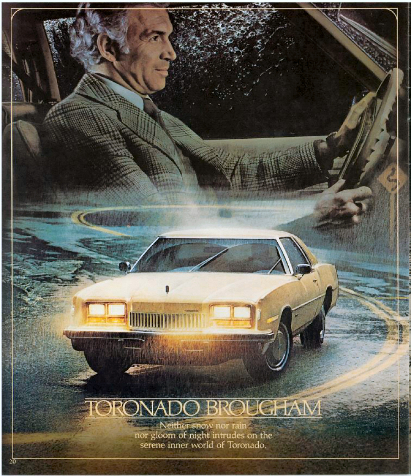 1978_Oldsmobile_Full_Size_Cdn-20