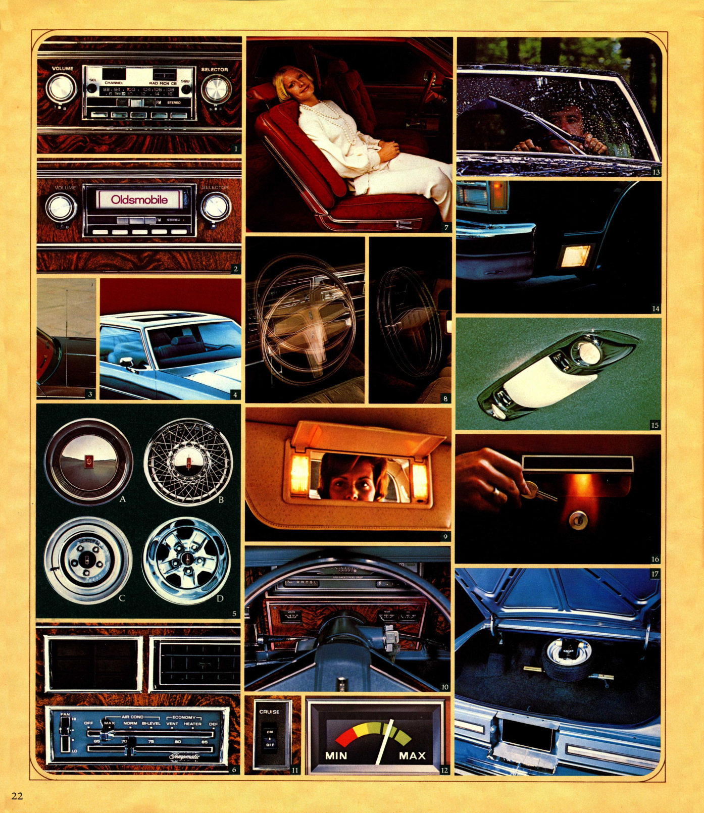 1978_Oldsmobile_Full_Size_Cdn-22