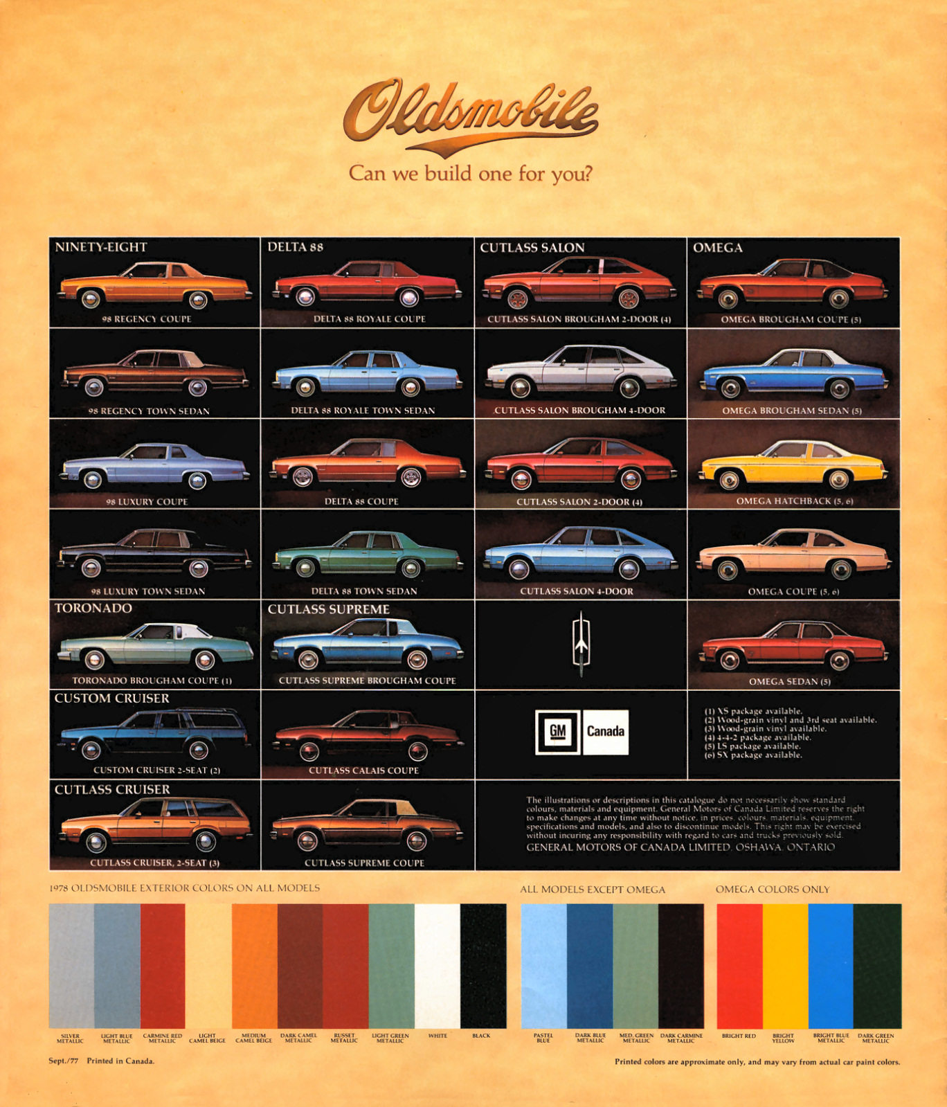 1978_Oldsmobile_Full_Size_Cdn-24