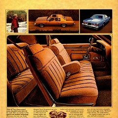 1978_Oldsmobile_Full_Size_Cdn-13