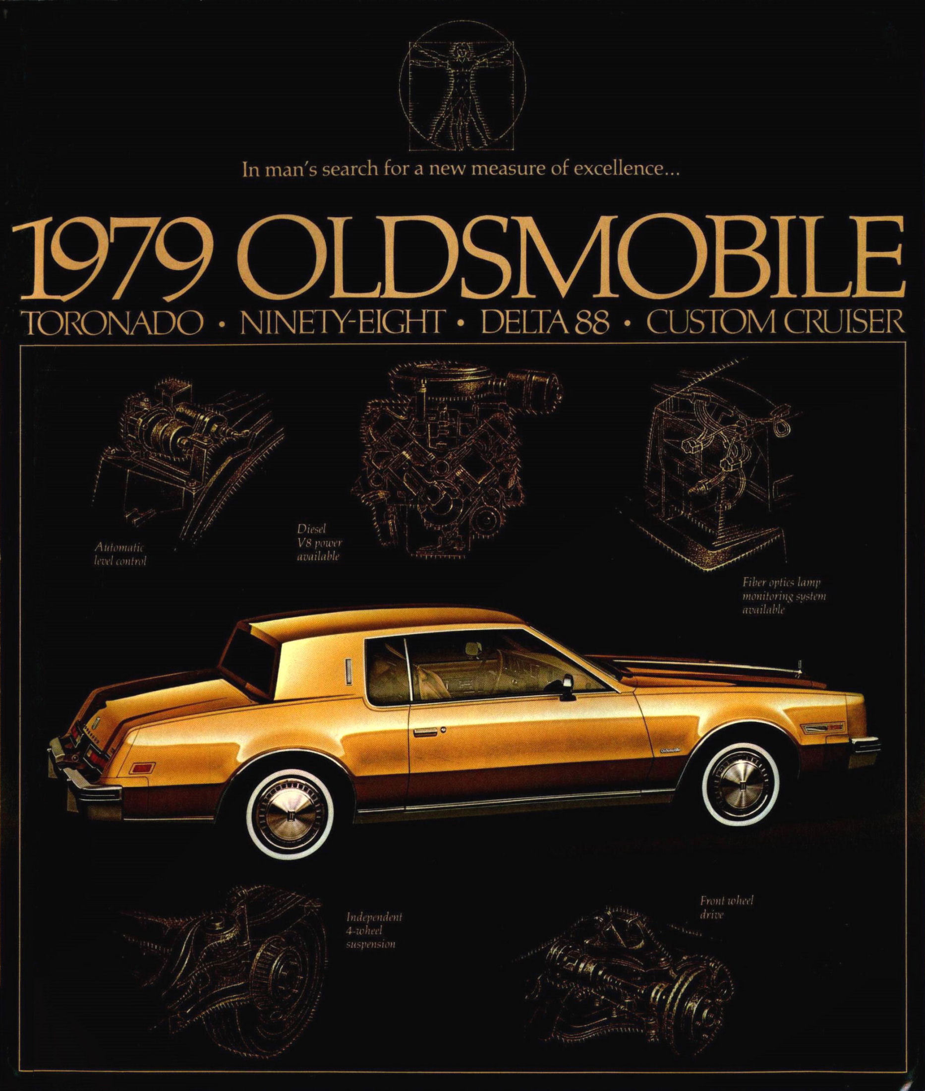 1979_Oldsmobile_Full_Size_Cdn-01