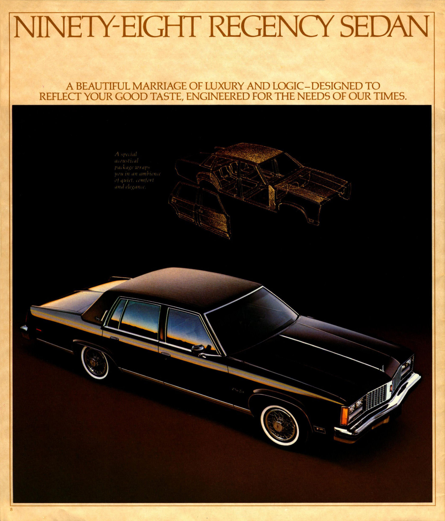 1979_Oldsmobile_Full_Size_Cdn-08