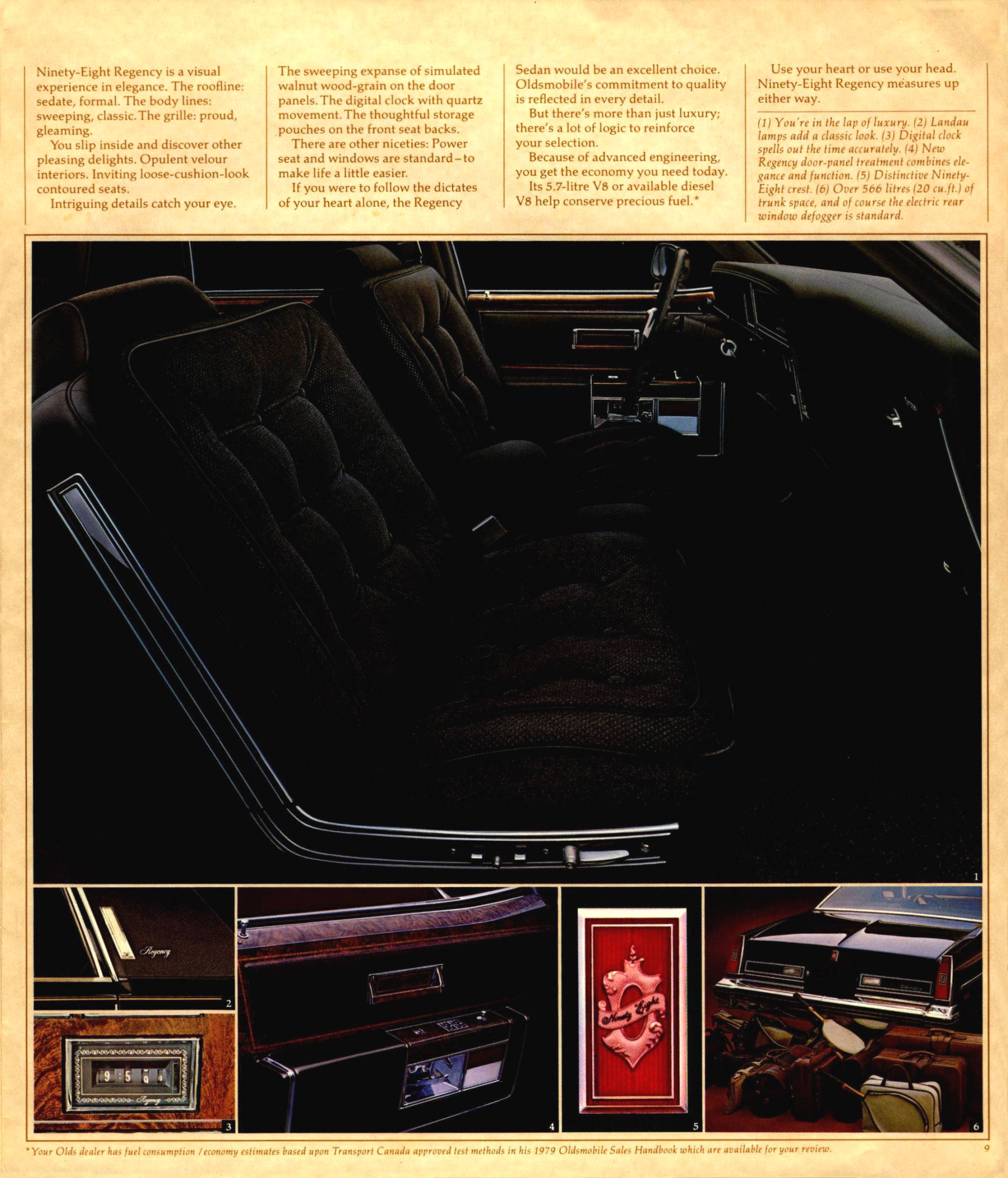 1979_Oldsmobile_Full_Size_Cdn-09