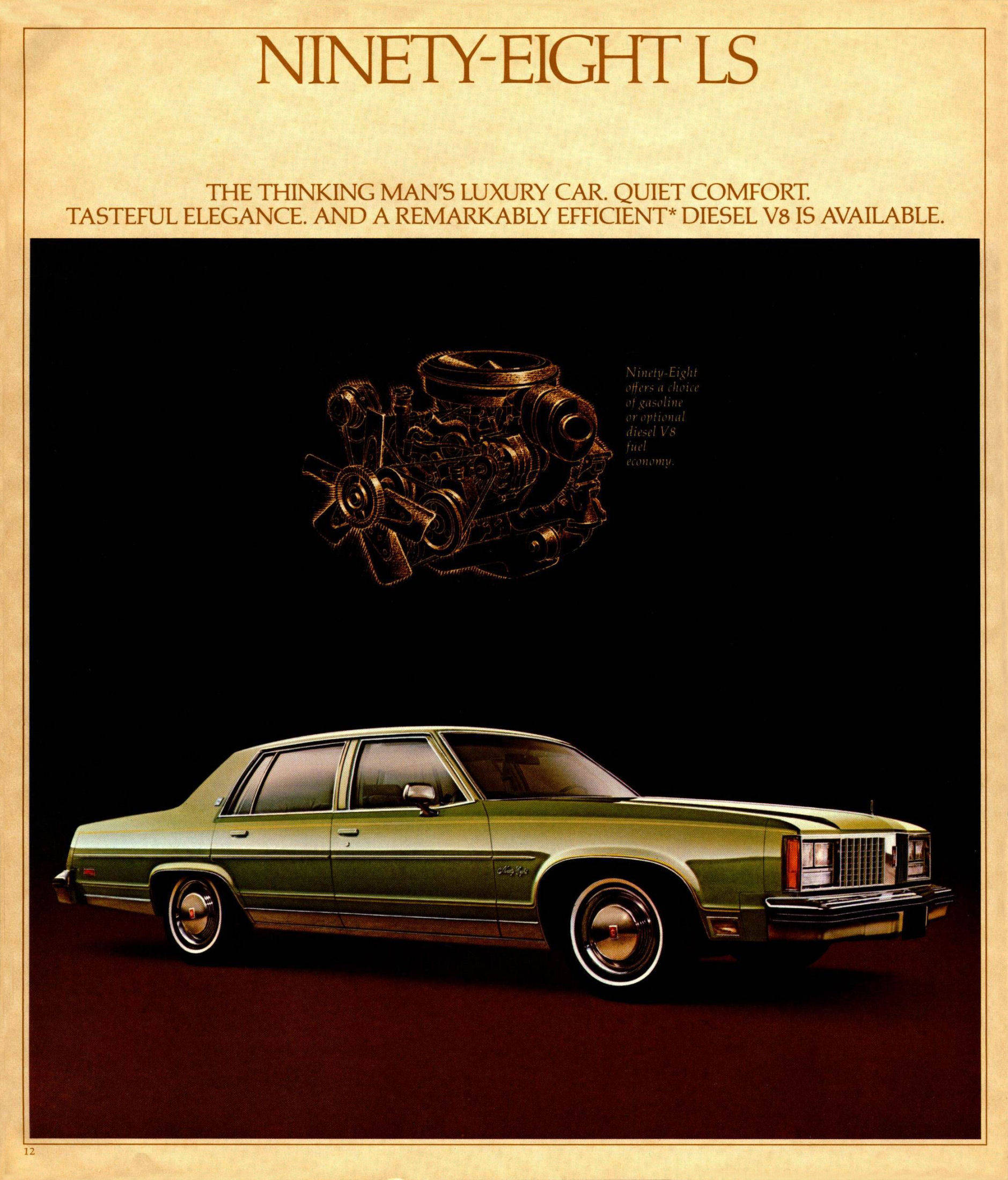 1979_Oldsmobile_Full_Size_Cdn-12