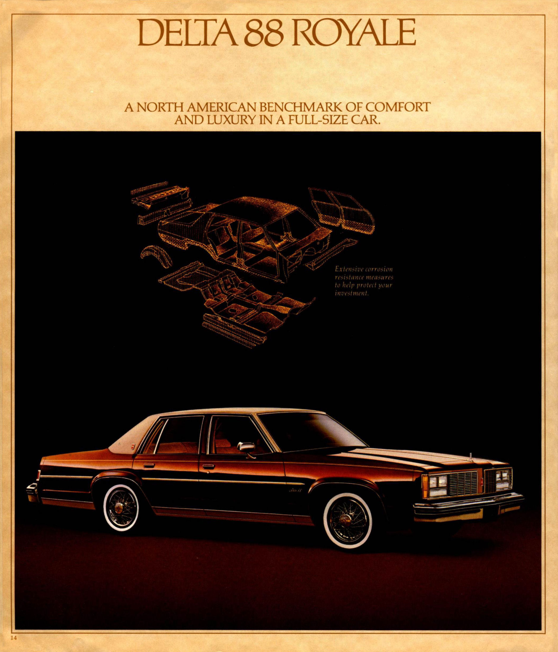 1979_Oldsmobile_Full_Size_Cdn-14