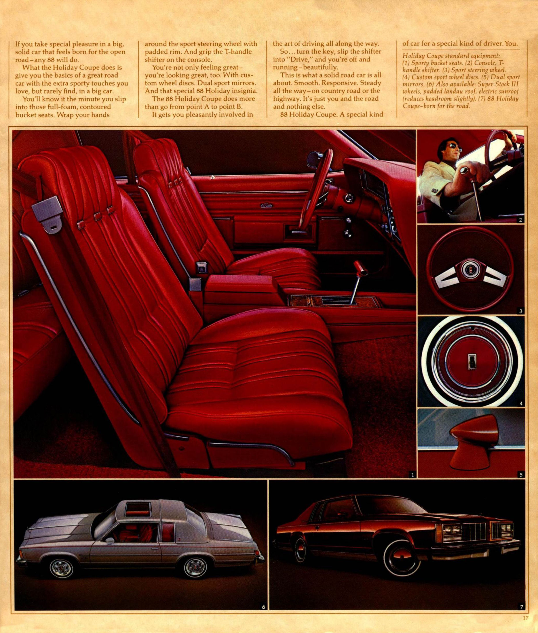 1979_Oldsmobile_Full_Size_Cdn-17