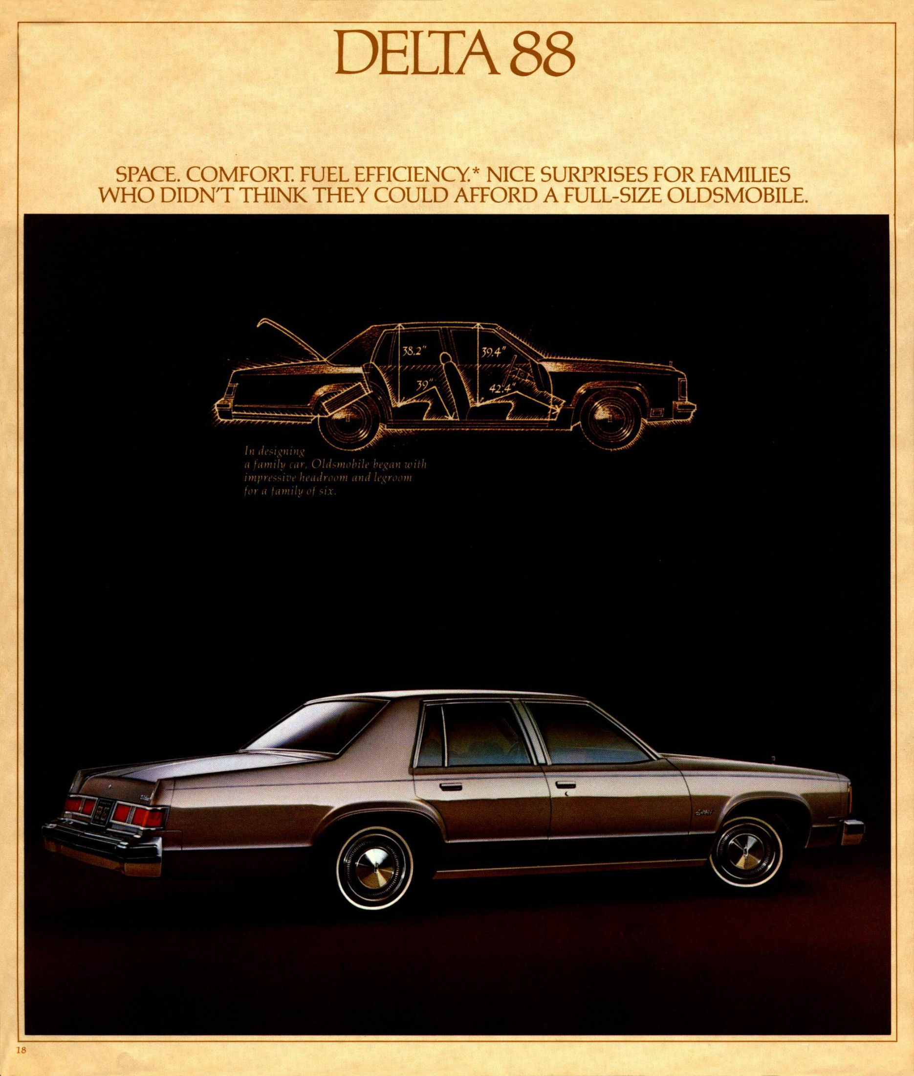 1979_Oldsmobile_Full_Size_Cdn-18