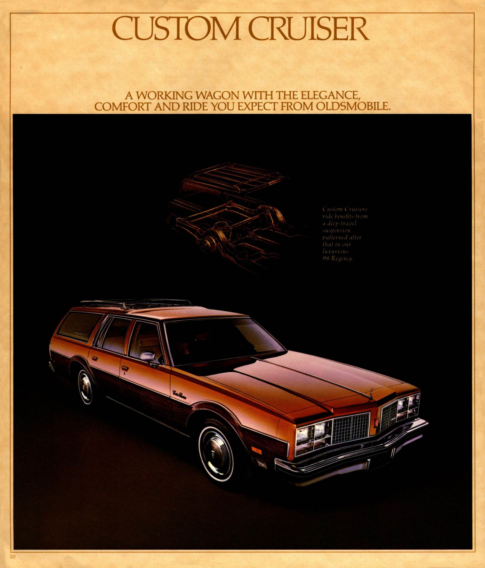 1979_Oldsmobile_Full_Size_Cdn-20