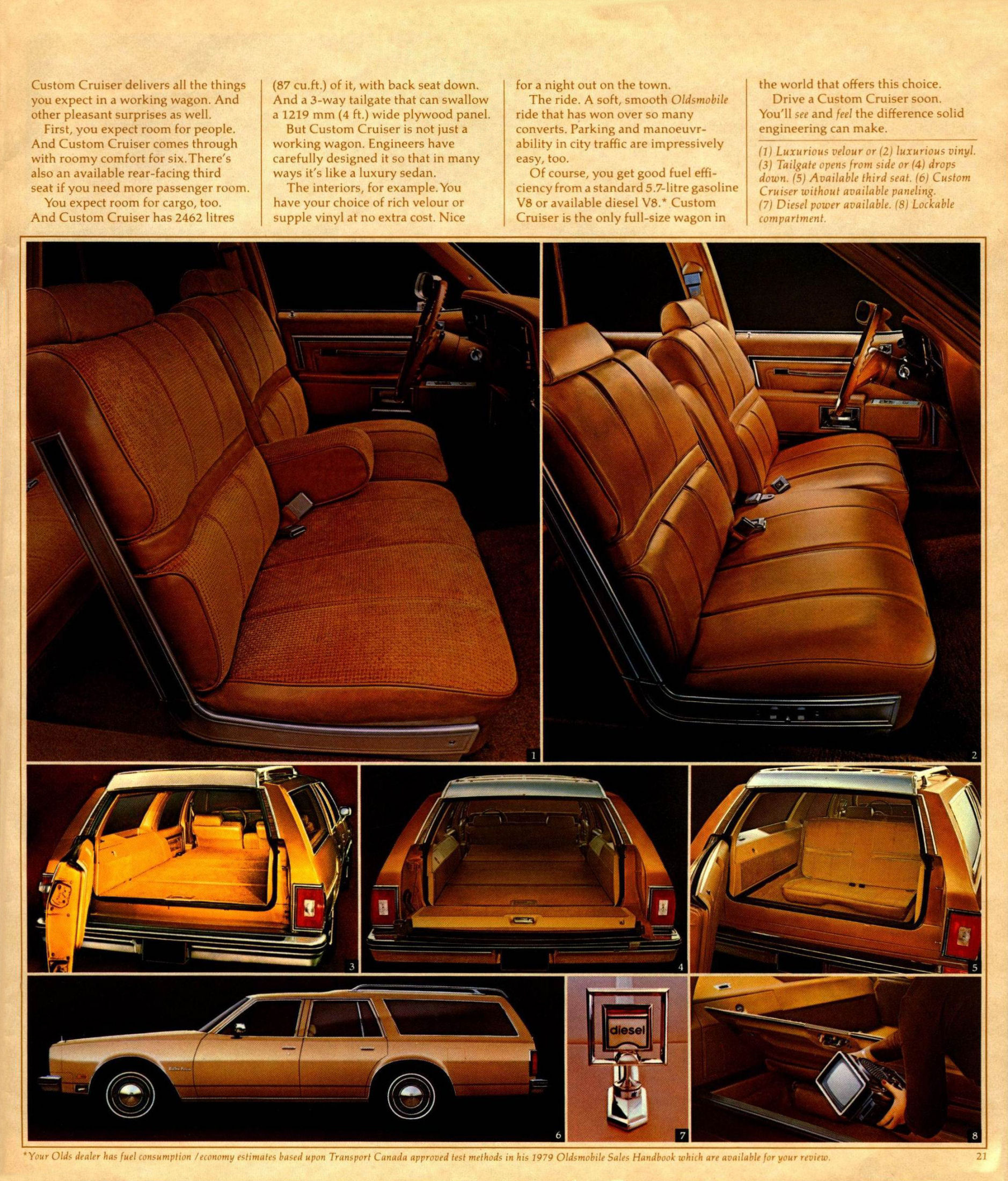 1979_Oldsmobile_Full_Size_Cdn-21