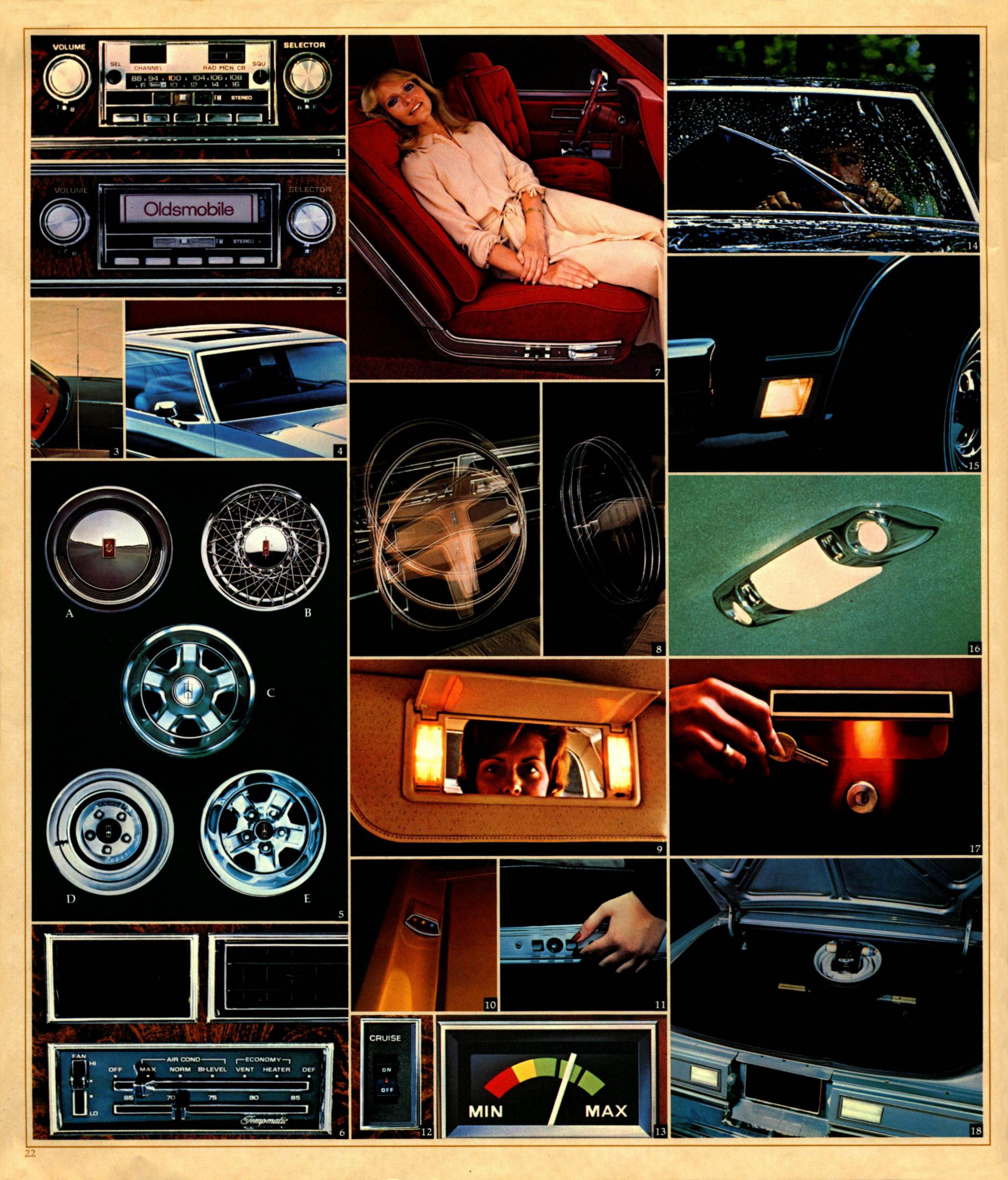 1979_Oldsmobile_Full_Size_Cdn-22