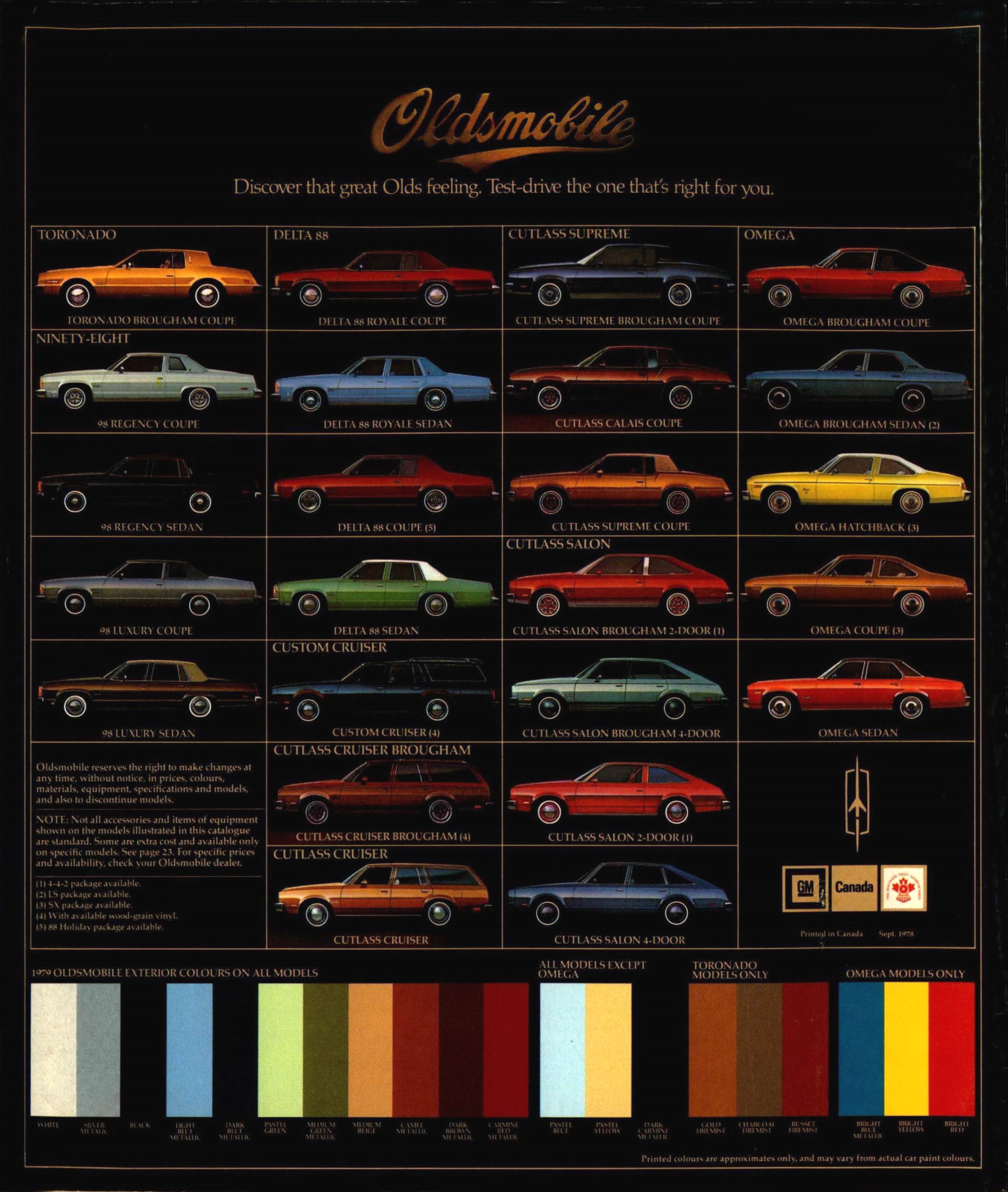 1979_Oldsmobile_Full_Size_Cdn-24