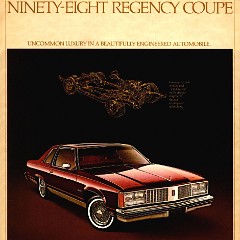 1979_Oldsmobile_Full_Size_Cdn-10