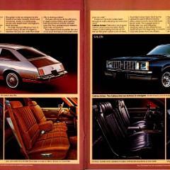 1980 Oldsmobile Cutlass & Omega Brochure Canada_14-15
