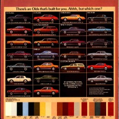 1980 Oldsmobile Cutlass & Omega Brochure Canada_25
