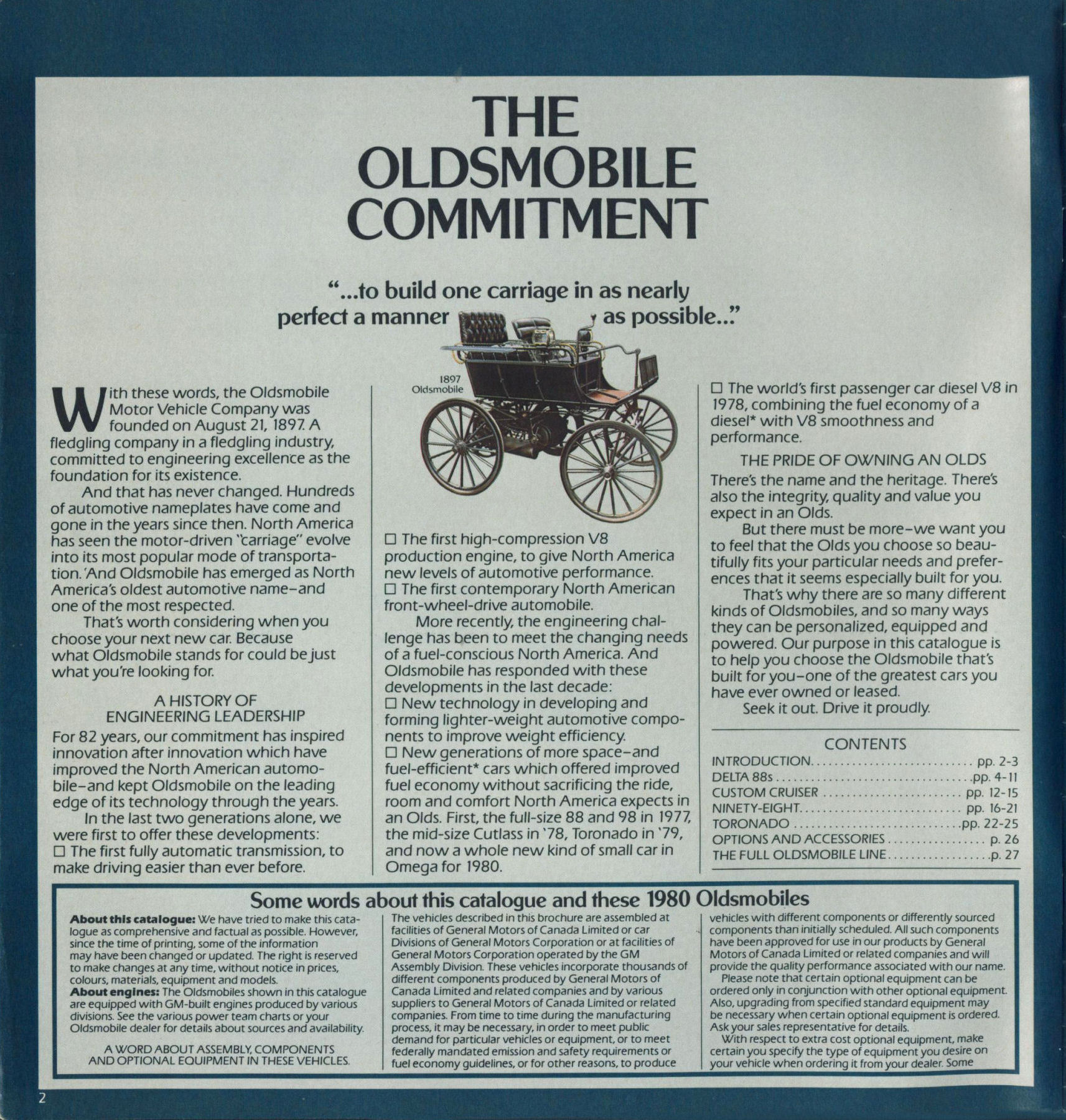 1980_Oldsmobile_Full_Size_Cdn-02