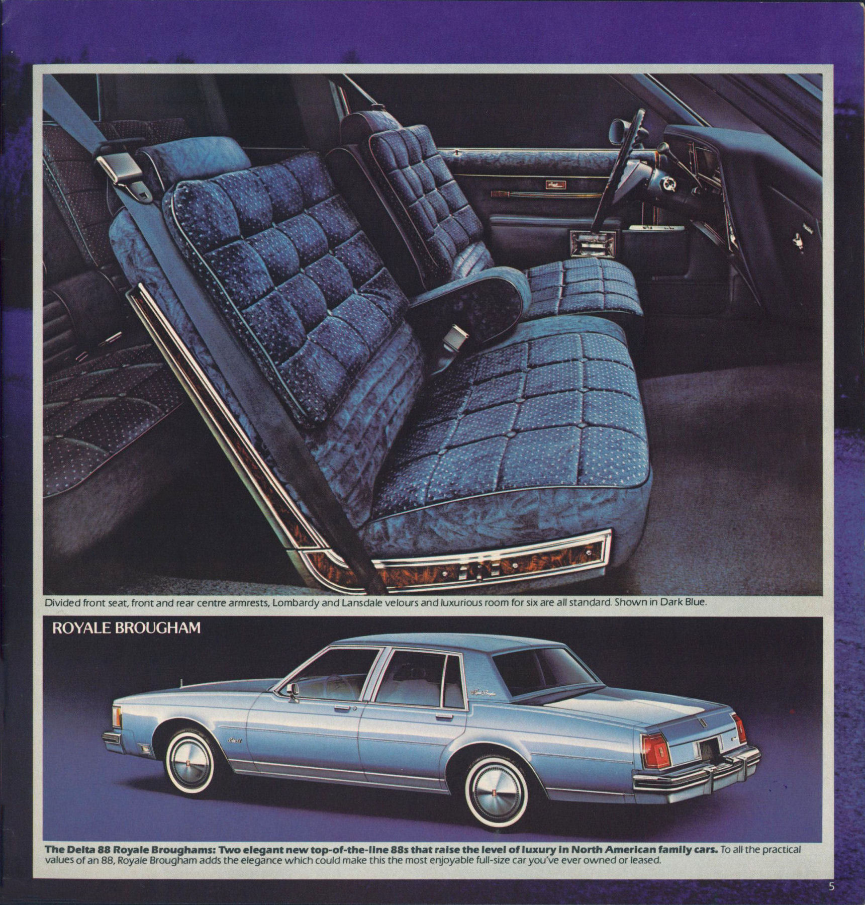 1980_Oldsmobile_Full_Size_Cdn-05