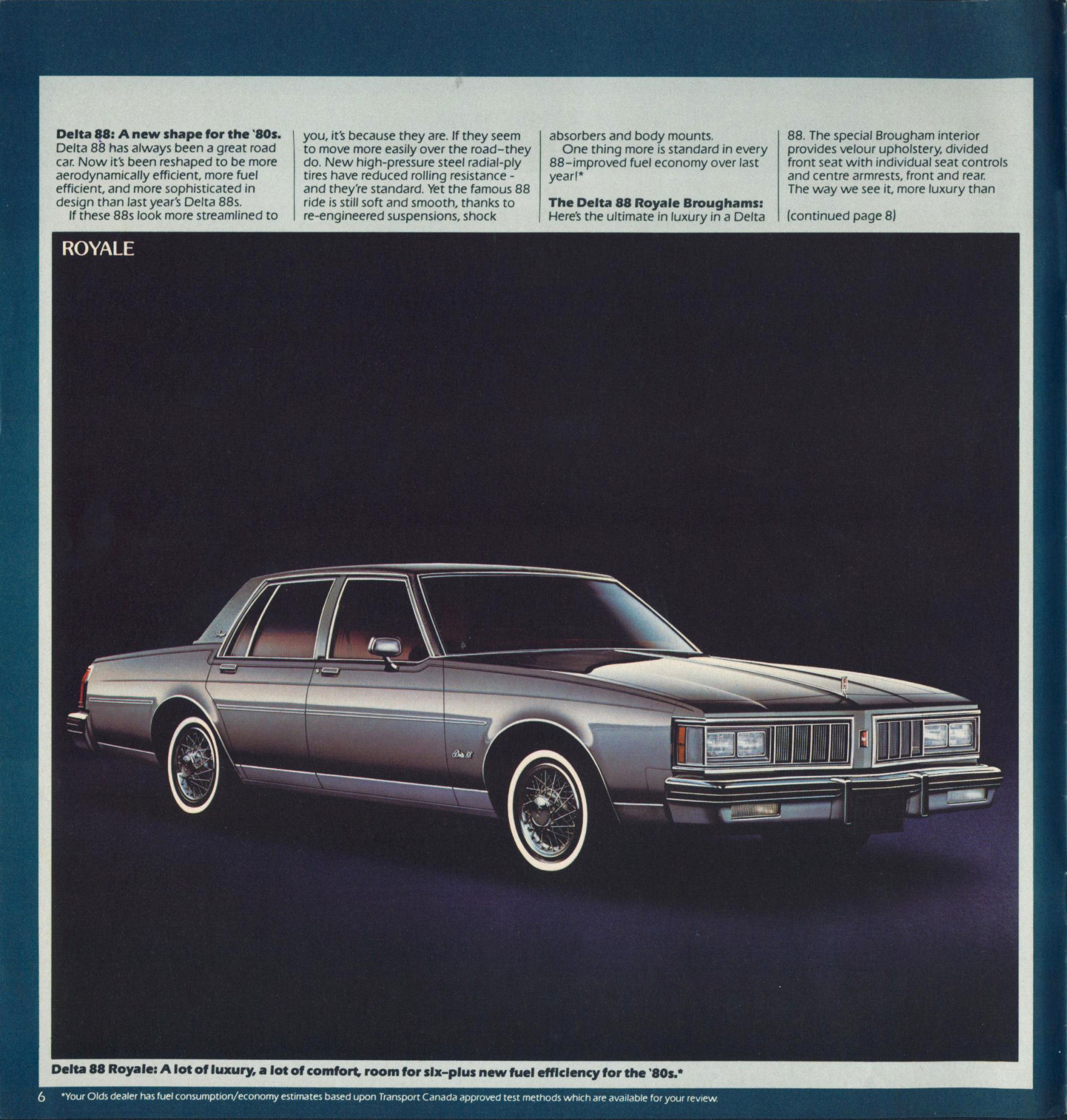 1980_Oldsmobile_Full_Size_Cdn-06